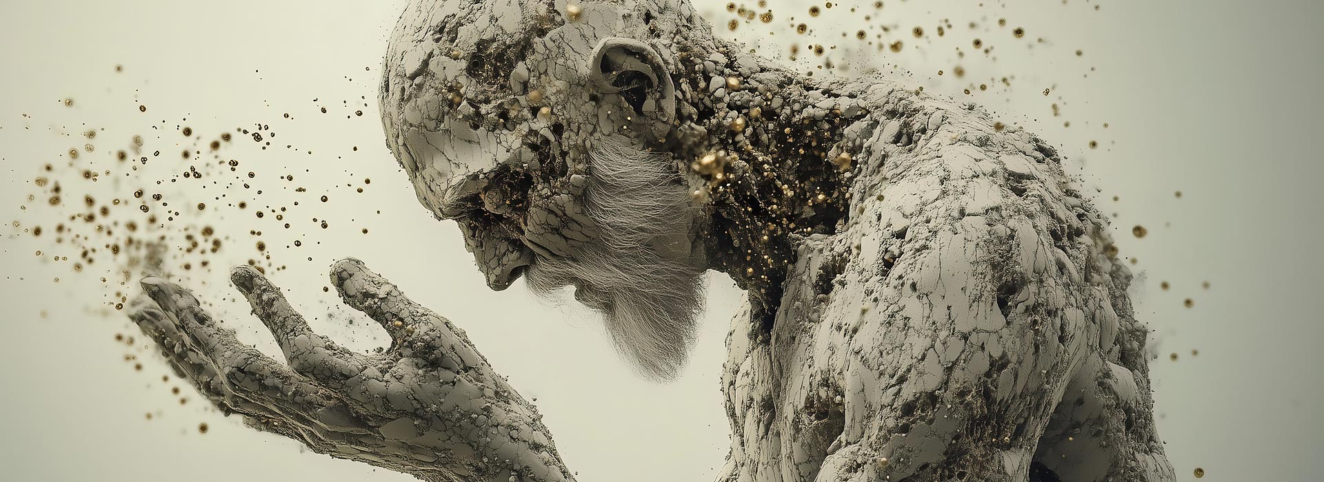 连山沉浸式剧本开发公司