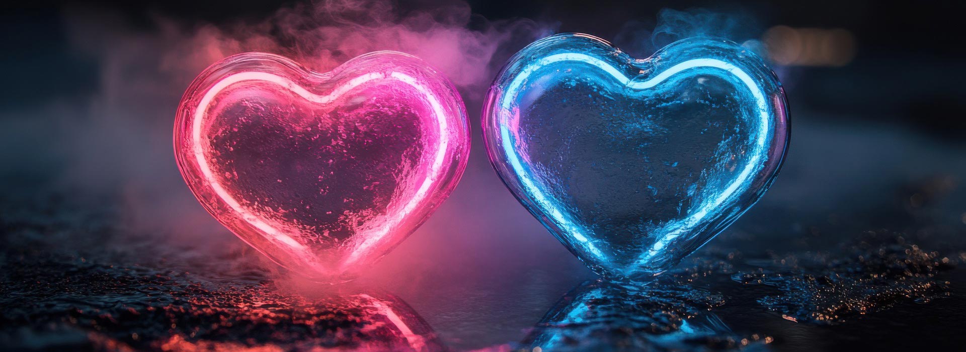 连山网络短剧制作